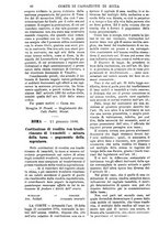 giornale/TO00175266/1886/unico/00000906