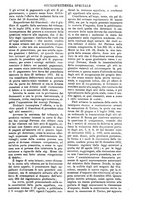 giornale/TO00175266/1886/unico/00000911