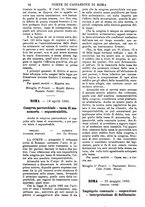 giornale/TO00175266/1886/unico/00000914