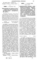 giornale/TO00175266/1886/unico/00000917