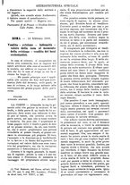 giornale/TO00175266/1886/unico/00000921