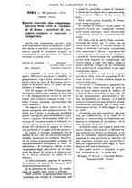 giornale/TO00175266/1886/unico/00000924