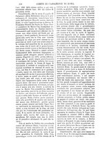 giornale/TO00175266/1886/unico/00000926