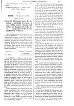 giornale/TO00175266/1886/unico/00000927