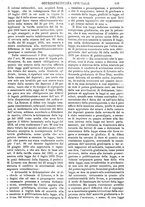 giornale/TO00175266/1886/unico/00000929