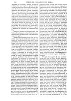 giornale/TO00175266/1886/unico/00000930