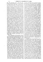 giornale/TO00175266/1886/unico/00000932