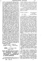 giornale/TO00175266/1886/unico/00000933