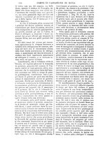 giornale/TO00175266/1886/unico/00000934