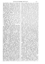 giornale/TO00175266/1886/unico/00000935
