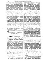 giornale/TO00175266/1886/unico/00000936