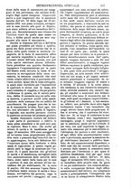 giornale/TO00175266/1886/unico/00000937