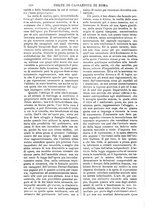 giornale/TO00175266/1886/unico/00000938