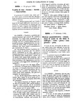 giornale/TO00175266/1886/unico/00000940