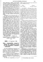 giornale/TO00175266/1886/unico/00000943