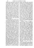 giornale/TO00175266/1886/unico/00000946