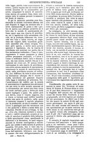 giornale/TO00175266/1886/unico/00000949