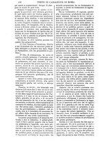 giornale/TO00175266/1886/unico/00000952