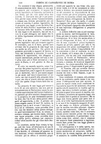 giornale/TO00175266/1886/unico/00000954