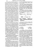 giornale/TO00175266/1886/unico/00000956