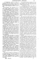 giornale/TO00175266/1886/unico/00000957