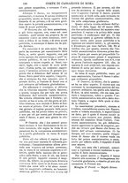 giornale/TO00175266/1886/unico/00000958