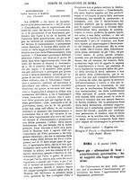 giornale/TO00175266/1886/unico/00000964
