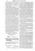 giornale/TO00175266/1886/unico/00000966