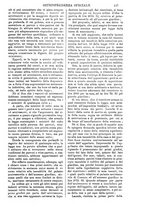 giornale/TO00175266/1886/unico/00000967