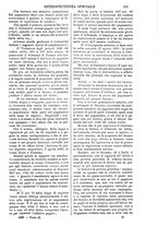 giornale/TO00175266/1886/unico/00000973