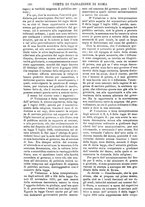 giornale/TO00175266/1886/unico/00000976