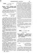 giornale/TO00175266/1886/unico/00000981