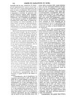 giornale/TO00175266/1886/unico/00000982