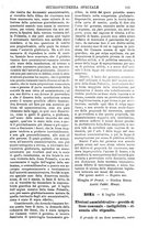 giornale/TO00175266/1886/unico/00000983
