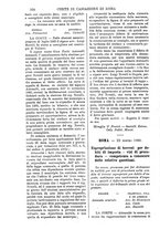 giornale/TO00175266/1886/unico/00000984