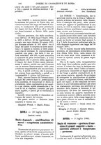 giornale/TO00175266/1886/unico/00000986