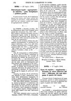 giornale/TO00175266/1886/unico/00000992