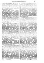 giornale/TO00175266/1886/unico/00000993