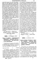 giornale/TO00175266/1886/unico/00000997