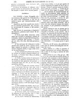 giornale/TO00175266/1886/unico/00000998