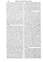 giornale/TO00175266/1886/unico/00001000