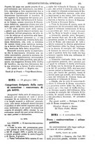 giornale/TO00175266/1886/unico/00001001