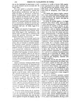 giornale/TO00175266/1886/unico/00001004