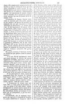 giornale/TO00175266/1886/unico/00001007