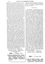 giornale/TO00175266/1886/unico/00001008