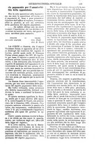 giornale/TO00175266/1886/unico/00001009