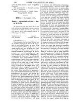 giornale/TO00175266/1886/unico/00001010