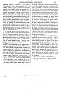 giornale/TO00175266/1886/unico/00001011