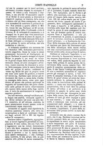 giornale/TO00175266/1886/unico/00001019