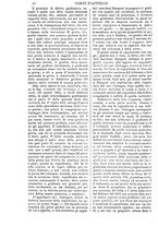 giornale/TO00175266/1886/unico/00001022